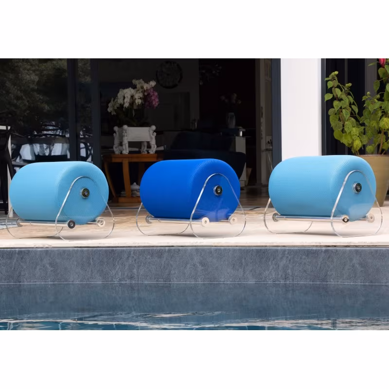Pouf - 2
