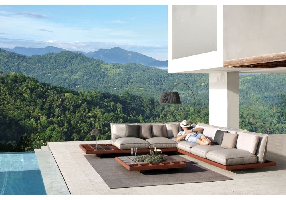 Tapis  - 2