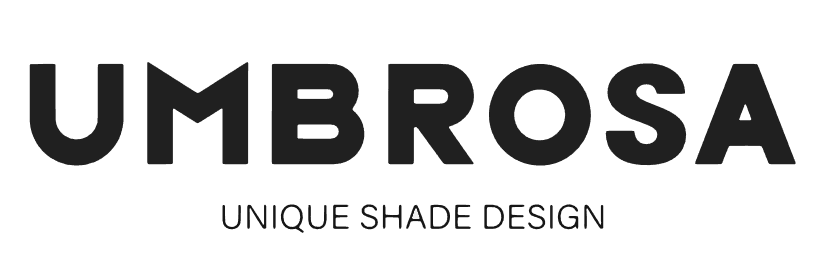 Umbrosa
